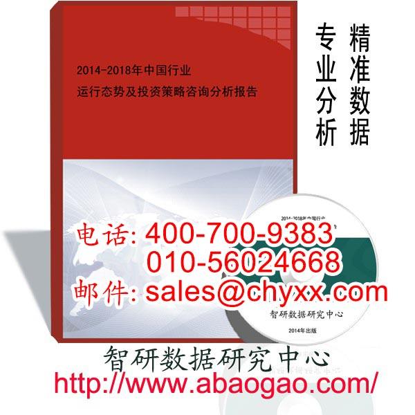 中國光敏油墨行業(yè)深度分析