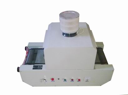 勤誠(chéng)現(xiàn)貨出售電子元件UV干燥機(jī)，臺(tái)式UV干燥機(jī)，歡迎來(lái)電垂詢