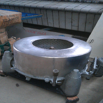 秦皇島二手蒸汽雙輥壓平機(jī)二手燙平機(jī)價(jià)格，