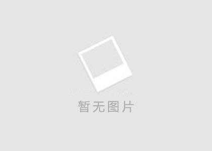 專業(yè)的折紙機勝昔機械廠供應/折紙機生產(chǎn)廠家