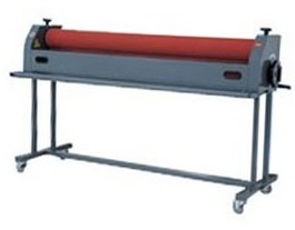 寫真機(jī) 冷裱機(jī) 過膜機(jī) 覆膜機(jī) 貼膜機(jī)