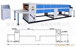 供應廣州壓光機進口需要什么手續(xù)