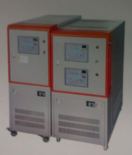 佛山超高溫模具模溫機(jī)壓光機(jī)專用模溫機(jī)高光注塑模溫機(jī)廠價直銷