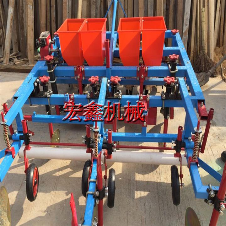 覆膜機(jī) 打藥覆膜機(jī)  背負(fù)式施肥機(jī)