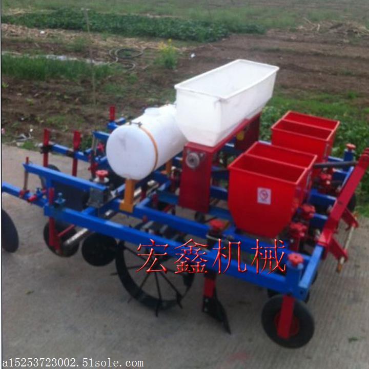 覆膜機(jī) 玉米覆膜機(jī)視頻價(jià)格 家用小型覆膜噴藥機(jī)