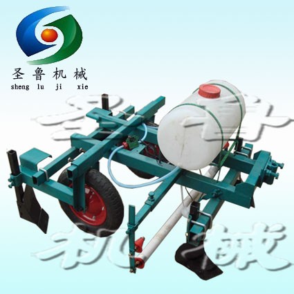供應(yīng)全自動覆膜機 大型覆膜機 優(yōu)質(zhì)大型覆膜機
