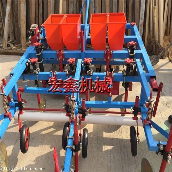 覆膜機(jī)報(bào)價(jià)單 手推噴藥覆膜機(jī) 熱銷噴藥覆膜機(jī)