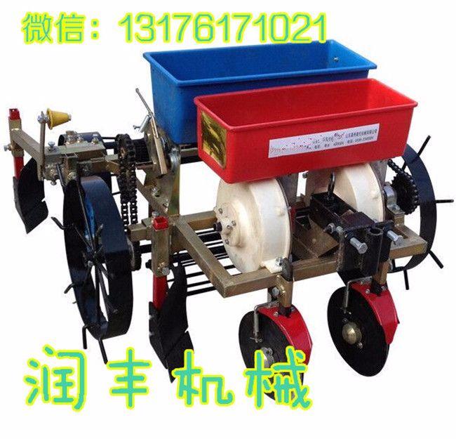土豆覆膜機(jī) 噴藥覆膜機(jī) 多功能覆膜機(jī)
