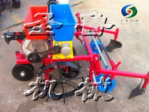 供應(yīng)大棚覆膜機(jī)，蔬菜覆膜機(jī)，花生專(zhuān)業(yè)覆膜機(jī)