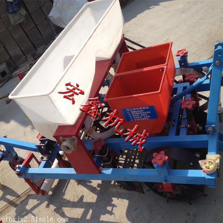 覆膜機(jī)價格優(yōu)惠 廠家直銷覆膜機(jī)單價 廠家熱銷覆膜機(jī)