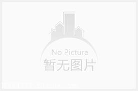 水轉(zhuǎn)印燙金機｜滾筒燙金機｜深圳海德堡燙金機