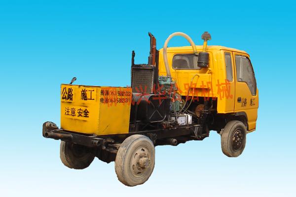 求購路沿石開槽機(jī)，劃算的路緣石開溝機(jī)供銷