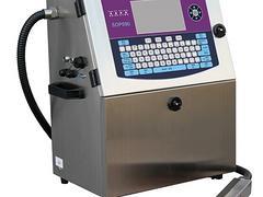 定西sop690噴碼機(jī)，蘭州杰力達(dá)噴碼機(jī)設(shè)備供應(yīng)專業(yè)的申甌S