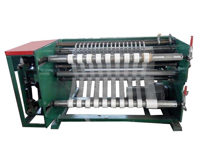 遼寧紙張分切機(jī)廠家 吉林紙張分切機(jī)價格