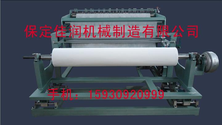 石家莊無紡布分切機(jī)產(chǎn)品報價 新樂薄膜分切機(jī)格