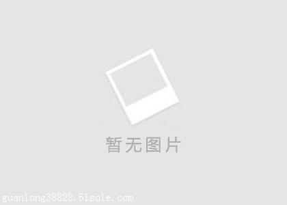 東陽無紡布分切機_品牌好的無紡布分切機推薦