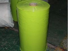 福建高質(zhì)量的PE包裝薄膜廠家專業(yè)報(bào)價(jià) 哪里有塑料薄膜