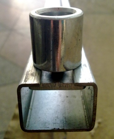 供應(yīng)印花定位導(dǎo)軌，碼仔，提手