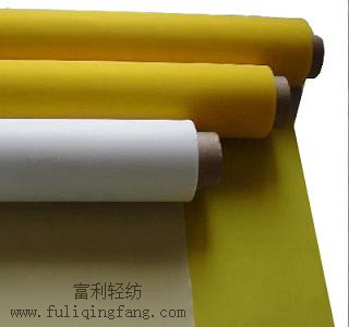 網(wǎng)紗、絲網(wǎng)