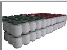【廠家直銷】天助TZ-環(huán)保印花材料廠+高級彈性打底透明漿