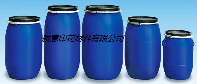 低溫高牢固漿；耐水洗固漿