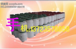 【廠家熱賣(mài)】天助TZ-邊絨布絲印專(zhuān)用打底漿 織帶手袋打底漿