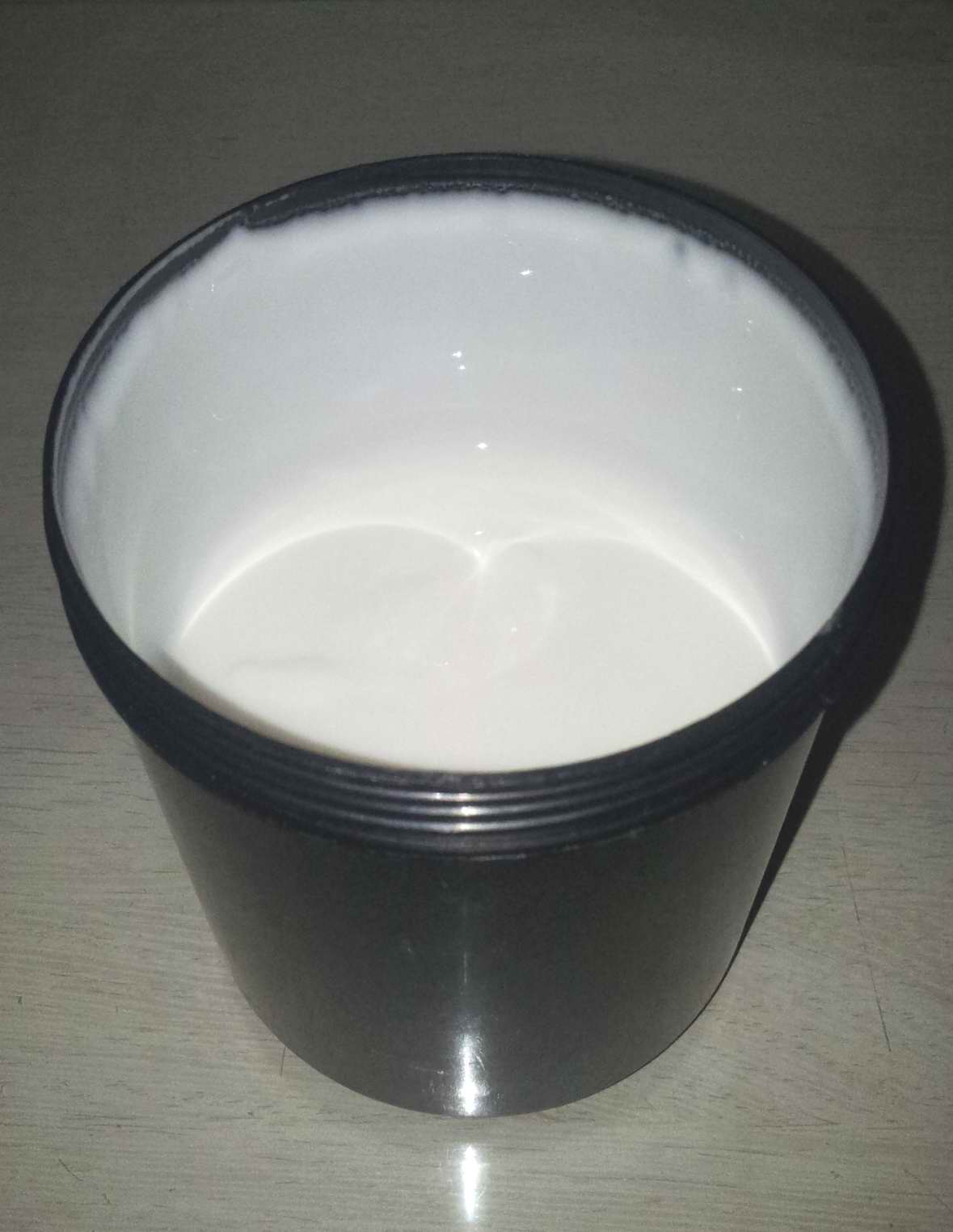 大量供應(yīng)觸摸屏保護(hù)膠 可剝藍(lán)膠/白膠