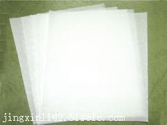 外貿(mào)電工膠帶紙/買(mǎi)精品美紋原紙，就到晶鑫特種紙業(yè)