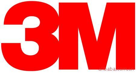 3M8170工業(yè)膠帶，3M8172，光學(xué)膠帶