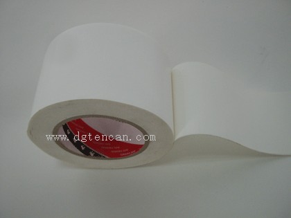 批發(fā)出售寺岡8410，850F，715F，750F工業(yè)膠帶