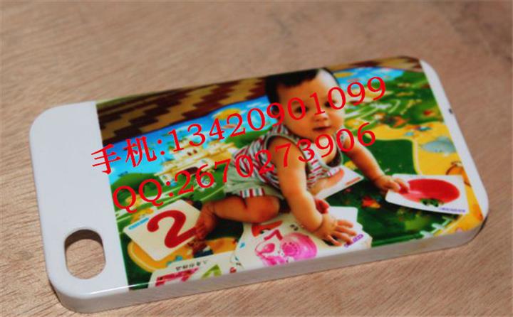 廠家直銷A3平板噴墨打印機(jī)pvc、硅膠、塑料