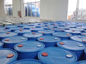 烏蘭擦布哪里回收溶劑，哪里可以回收廢溶劑