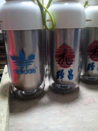 廣州那里有絲印廠？廣州絲印廠 廣州絲印移印廠家
