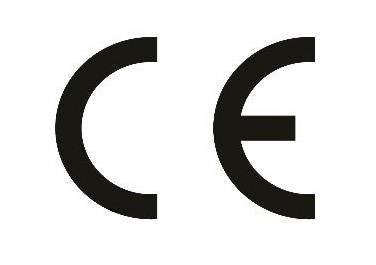水轉印設備ce認證辦理，CE認證的周期與費用
