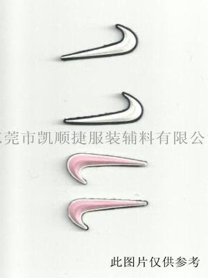 供應(yīng)硅膠熱轉(zhuǎn)印，硅膠燙熱熔膠