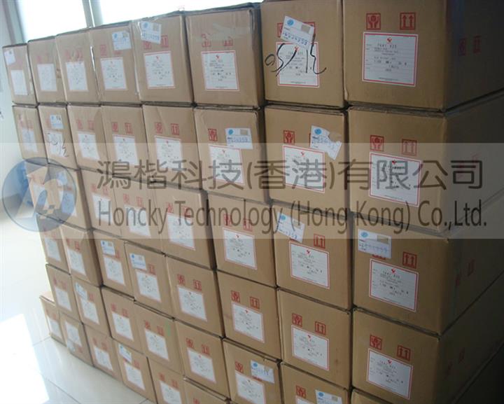 供應(yīng)寺岡7641系列雙面膠帶使用方法