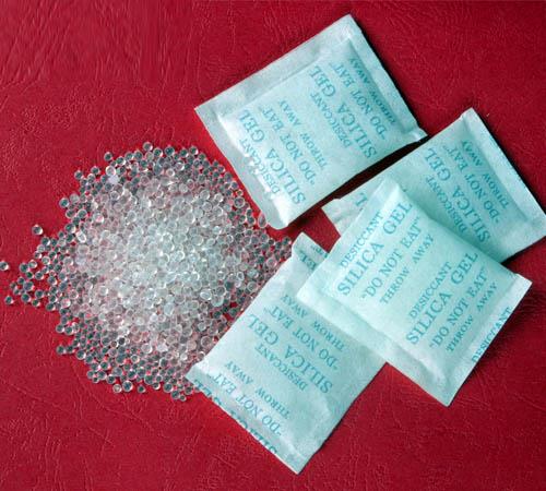 供應(yīng)防水細(xì)孔硅膠干燥劑，熱銷防水A型細(xì)孔硅膠干燥劑濰坊供應(yīng)