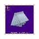 上海環(huán)保型牛皮紙復(fù)合氣泡信封袋 多彩顏色牛皮紙氣泡