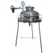 油墨專用過(guò)濾器 絲印油墨過(guò)濾器