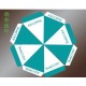 供應(yīng)絲印油墨,絲印油墨品牌,最先進(jìn)絲印油墨,專業(yè)生產(chǎn)絲印油墨