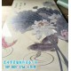 市場上的背景墻是用什么機(jī)器設(shè)備做的？