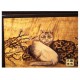廈門(mén)金絲楠木書(shū)畫(huà)臺(tái)印刷設(shè)備價(jià)格