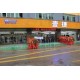 深圳專業(yè)汽車車身貼膜CP（TPU材質）|車身透明膜品牌授權店|壹捷