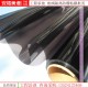 合肥淋浴房鋼化玻璃防爆膜廠家新品現(xiàn)貨供應(yīng)報價