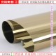 浙江玻璃磨砂貼膜報(bào)價(jià)