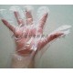 塑料薄膜手套批發(fā)_河北一次性塑料薄膜手套生產(chǎn)廠家