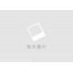 增城絲印材料/東莞哪里能買到熱賣絲印材料
