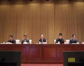 山東省環(huán)保部門,紙業(yè)新聞,紙引未來