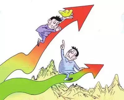 中小紙廠瓦楞紙價(jià)格回調(diào)