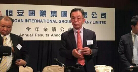 許連捷第三次管理變革，紙業(yè)新聞，紙引未來
